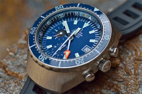 omega seamaster 120 big blue|omega seamaster 120m quartz.